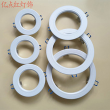 ledͲaȦ֧hǶʽ_e׼Ӵ⚤ܟ