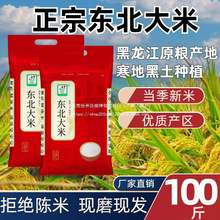 ���ڶ�������25kgһ��װ����������50�ﺮ��Բ�������ñ���