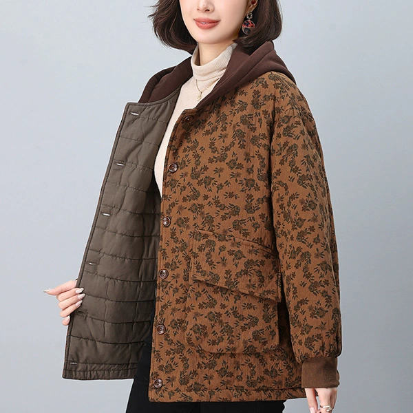 Coffee color