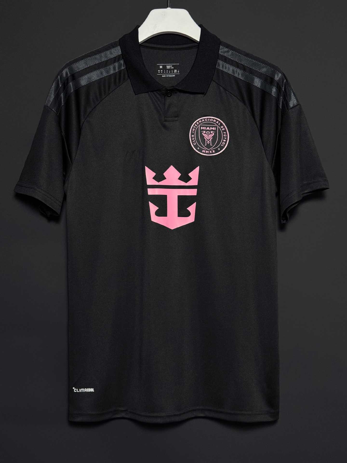 26 nuevas camisetas de fútbol Barcelona Arsenal Brasil Real Madrid Napoli Juve París Jersey al por mayor