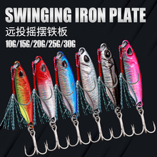 ��һ�����l��ħ�~�[�y·���D�hͶ�h���{С�F����Ƭ�~�D�����D���b