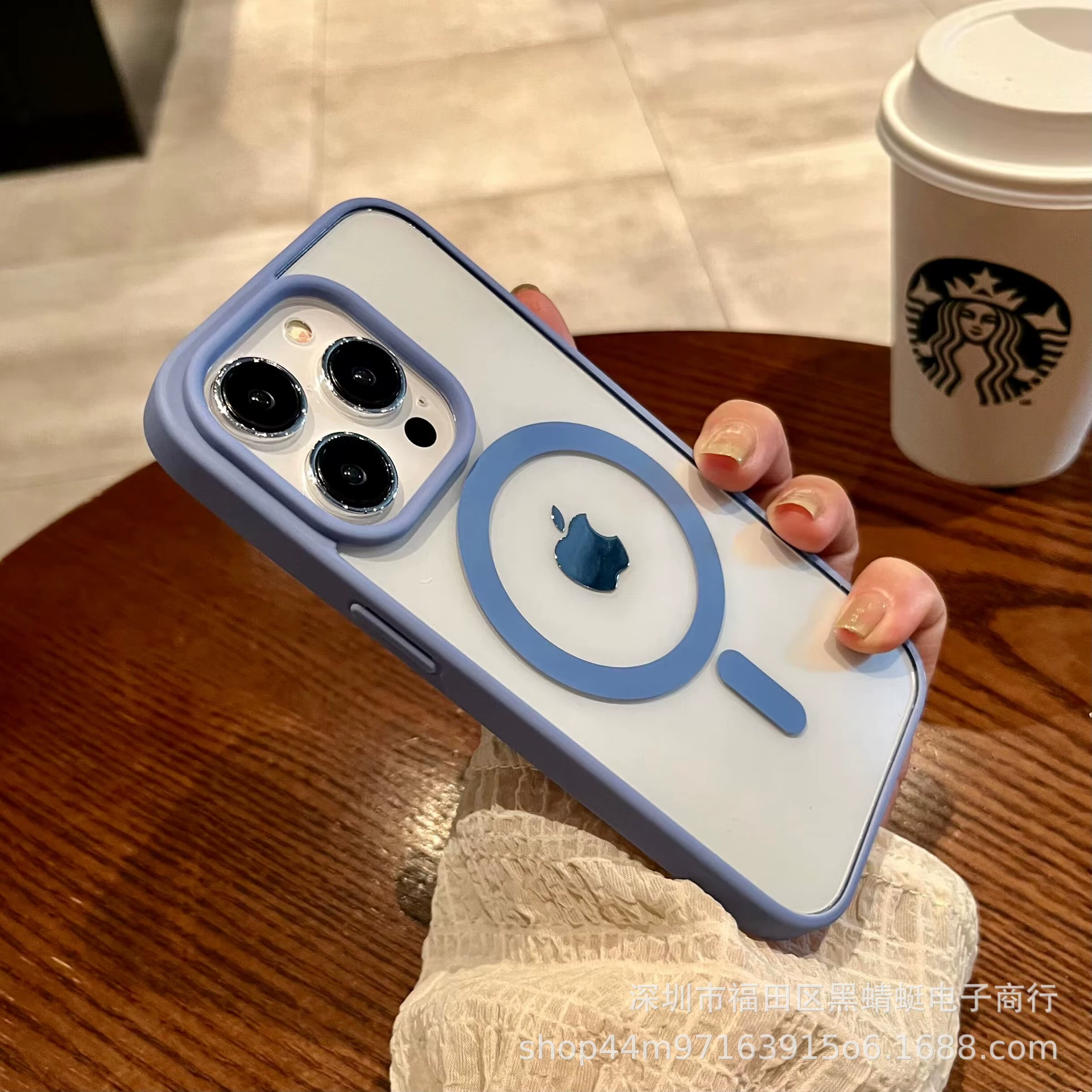 Яблоко, совместимый iPhone 14, чехол для телефона зарядка, iPhone, 14promax