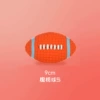Rugby S
