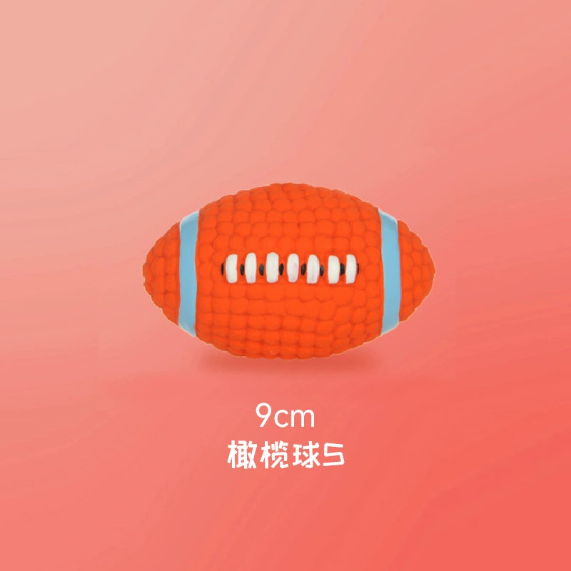 Игрушка, можно кусать, питомец, оптовая продажа