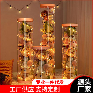 ë�q�����ռ{Ͱ�ش�̖���п���ͯ����ռ{Ͳ����͸�������ռ{��