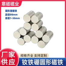 �F؛�����A�Ώ������F8x2 8x3 ���ňA�� ����ſ� �ִ����ߴ�