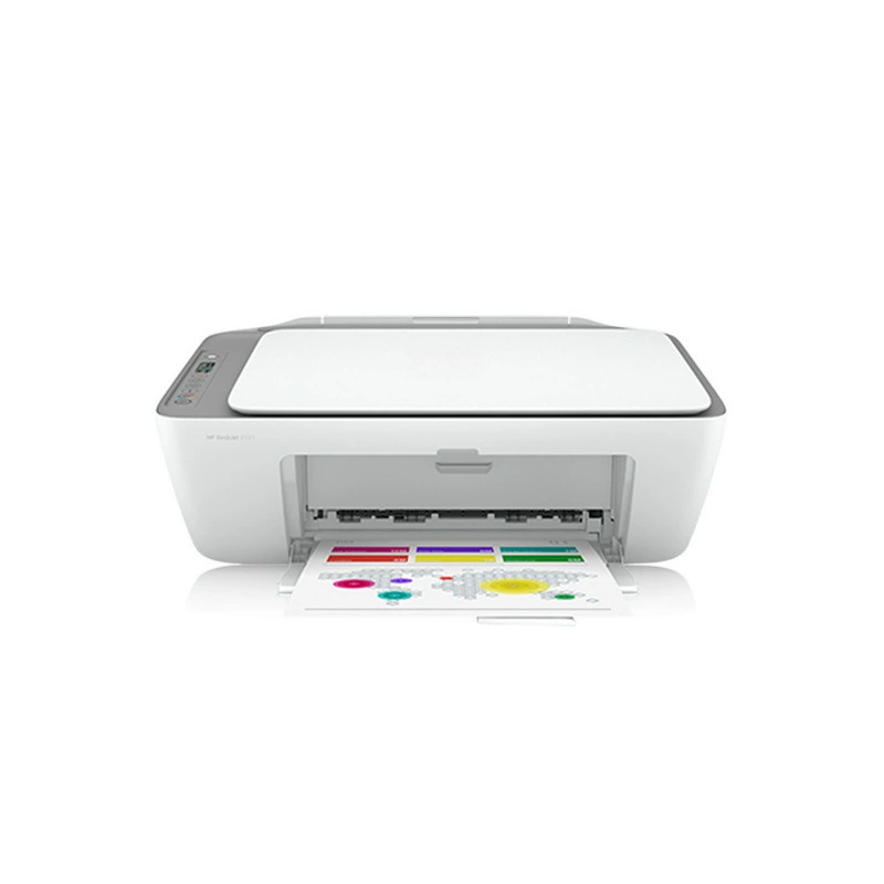 HP，，，HP2721，4