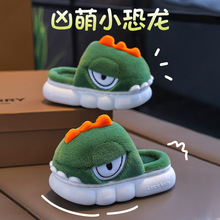 ��ͯ��������Ь��ͯ�����҃ȾӼ�Ů����������ůëëС��������Ь