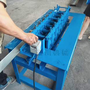 䓰岻�P䓰��߅�C ���ٰ�İ�߅�C ��䓰��߅�C ��ľ�߅�C