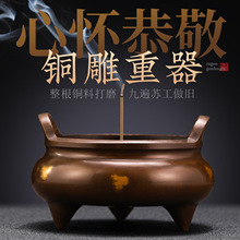 �S�~�����~��t��� t�¹��b[���҃ȼ��ò��ҹ�˾��޹�t����t