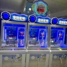 ���ִ����Α�C�|������ģ�MͶ�ų���Ʊ�Α�d�˚�C̨�ʘ��O��