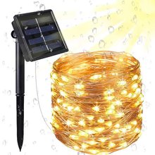 �ƴ���������led����̫����ͭ�߲ʵƴ� ����ͥԺ���ڷ�Χװ�εƴ�