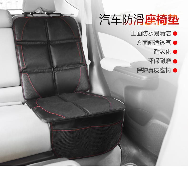 gG+cjPqtyNRshAcdJLmje5KrlxRgF0+YSC4l