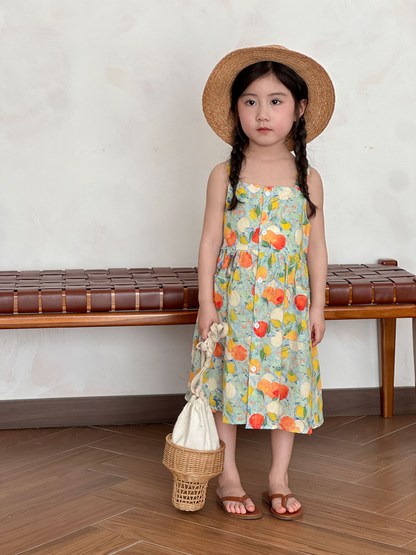 2024-12-14 121301.jpg