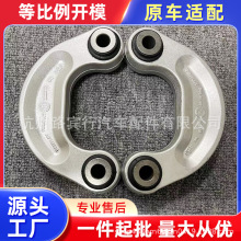 �m���e���w�Y �W�GTǰƽ��UС���U ǰ�����U���^ 3W0411317