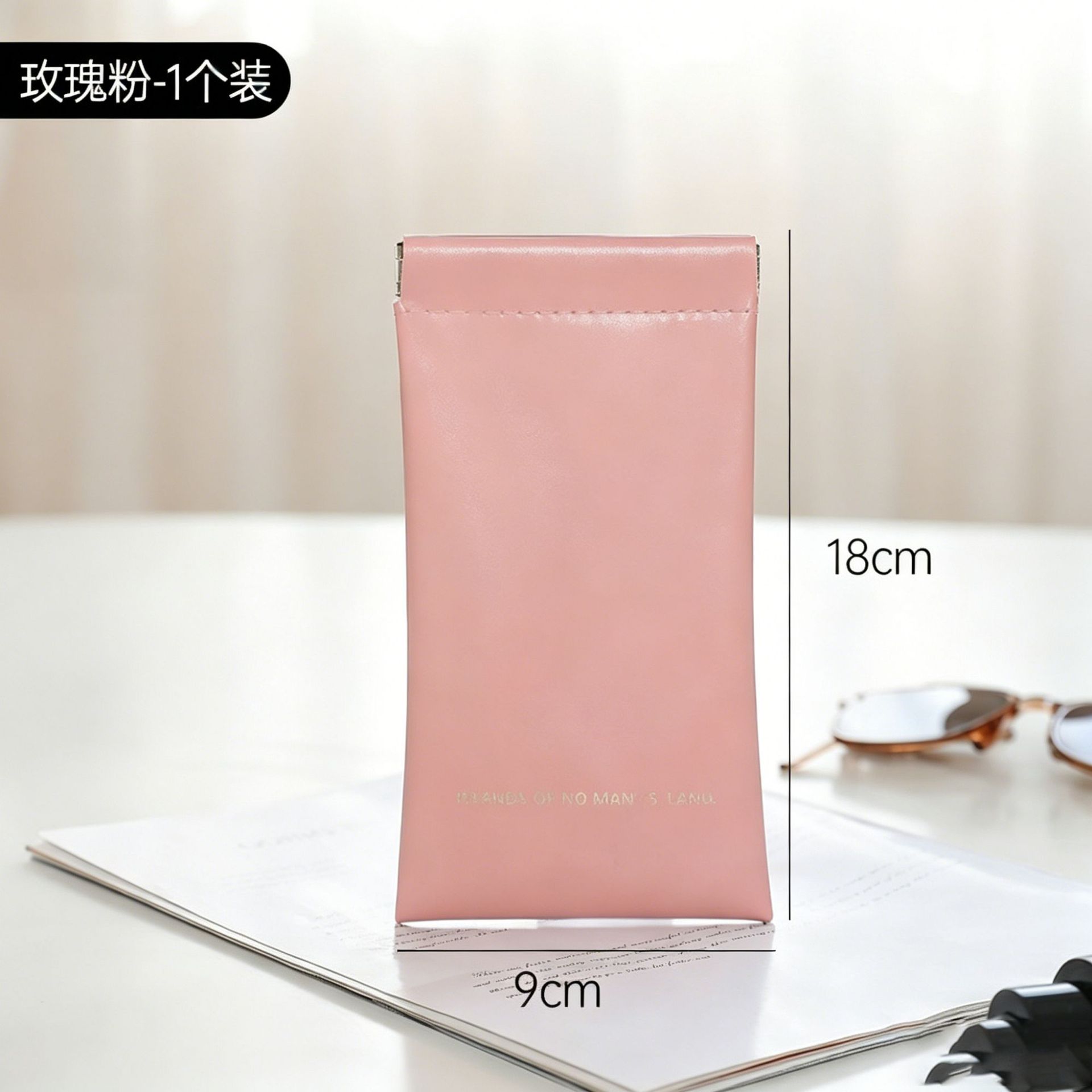 Bolsa de lavado de PVC transparente portátil de un solo hombro bolsa de separación seca y húmeda baño baño impermeable bolsa de almacenamiento de maquillaje de gran capacidad