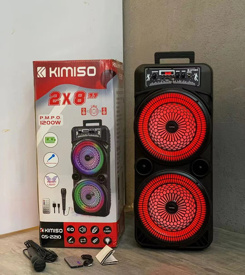 mmexport1659775586302_副本