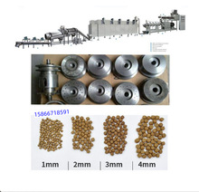 Zӹa ʳƷ򻯙C ȮZӹO