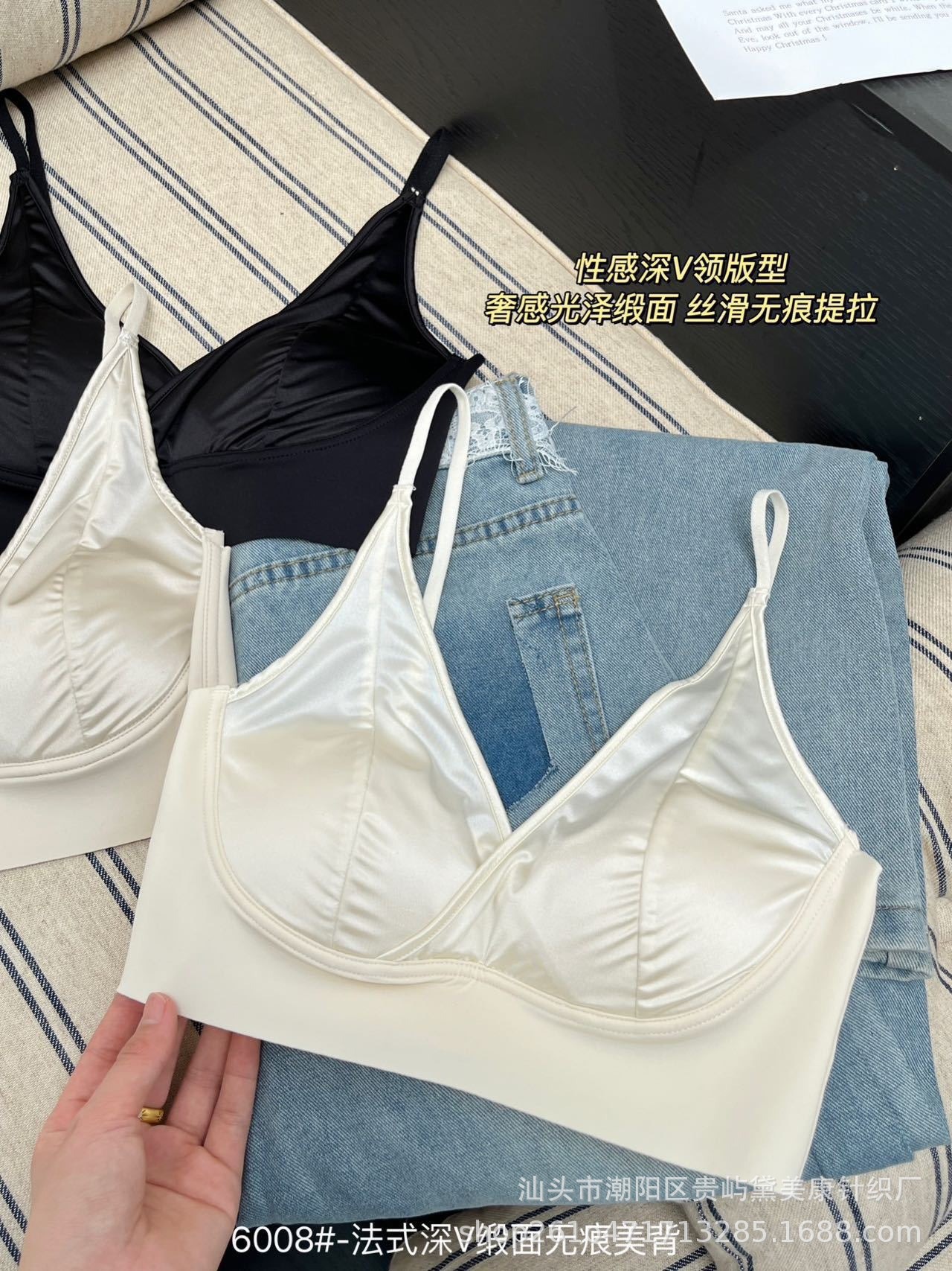 微信图片_20250505001325.jpg