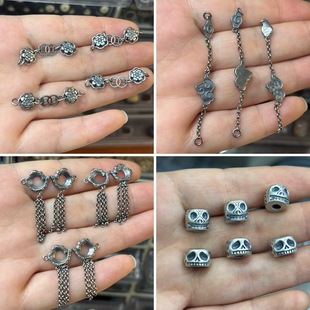 ��Ʒ �����y���朗l������������K������ֹ�diy