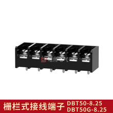 �ř�ʽ�Ӿ����� 2P-24 �S��ֱ��DBT50G-8.25