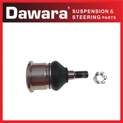 クロスボーダー専用rd 1サスペンションボール51220-sr3-003 51220-ss0-000 51220-st3-e01
