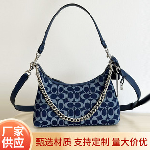 2026�¿�Juliet 25Ҹ�°������־�㲼�ٵ������͹������~�μ��