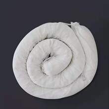 ���I������ �۱�ϩ���͙ںӵ����������ϙ� �����m��Ч�����ޗl