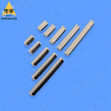 FPC 0.5PH 1.2w½6/8/9/10/12/20/24/30/36/40/50/60P