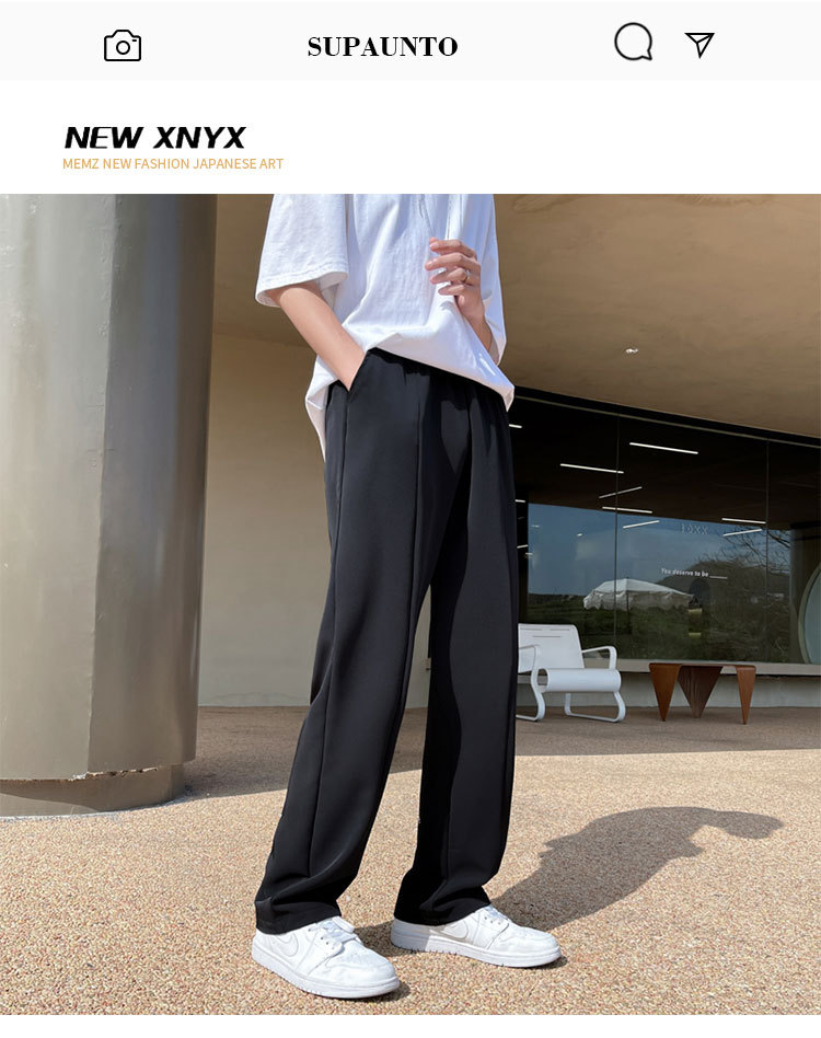 i2uUjf6mxdTrdS49SARxxPdVYqHwrcDZ/Tme