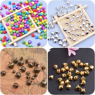 �}�Q�⏹��~ɫ��K  �¹����f�F�|��K ��ˇƷdiy���Ʒ�_����