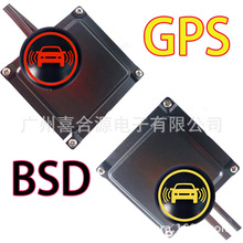 GPS�y��ä�^���_�K���o��ϵ�y׃�������pɫ�� BSD��܇��܇����