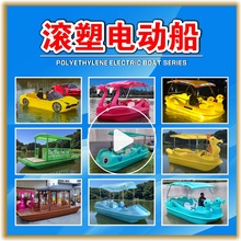 ����ϩ늄��^���δ� ����ˮ늄Ӵ� ���@���^�Θ��� ���e�^���δ�