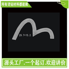 T���C�D���C荈D�����l  �C荡��C�D��D�����؛