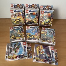 81o˷eľƴblCYƷSY1320