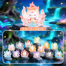 ���L��β�������b�С�[����֬��ˇƷ�ɐ����k��܇�п�̨�[����l