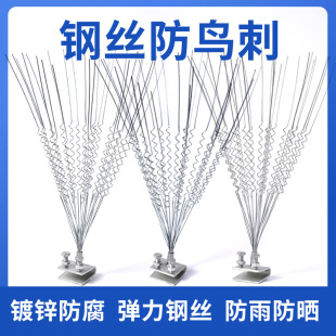 �����·��B�̷��B���s�B�̸߉��U�����P���\��͏����s�B��