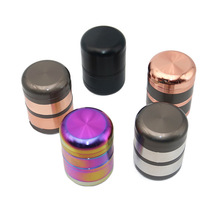 羳60mmĥ 4\Ͻ🟲ĥԶx־ĥ