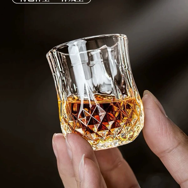 One or two diamond cups [1 pack]✦⚑