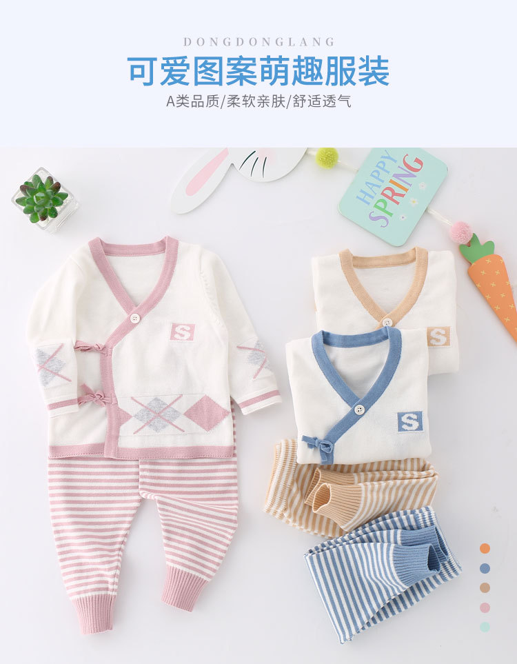 i2uUjf6mxdTrdS49SAR8xJqRM0e8EbvJ4HE7