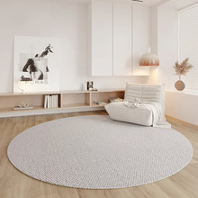 �����m��ë��̺�A���p�ݼ�ɫ�͏d������y��̨��߅̺���@�A̺�؉|