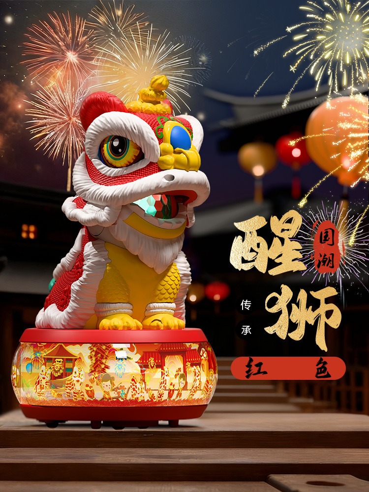 微信图片_20251202144845_7897_21