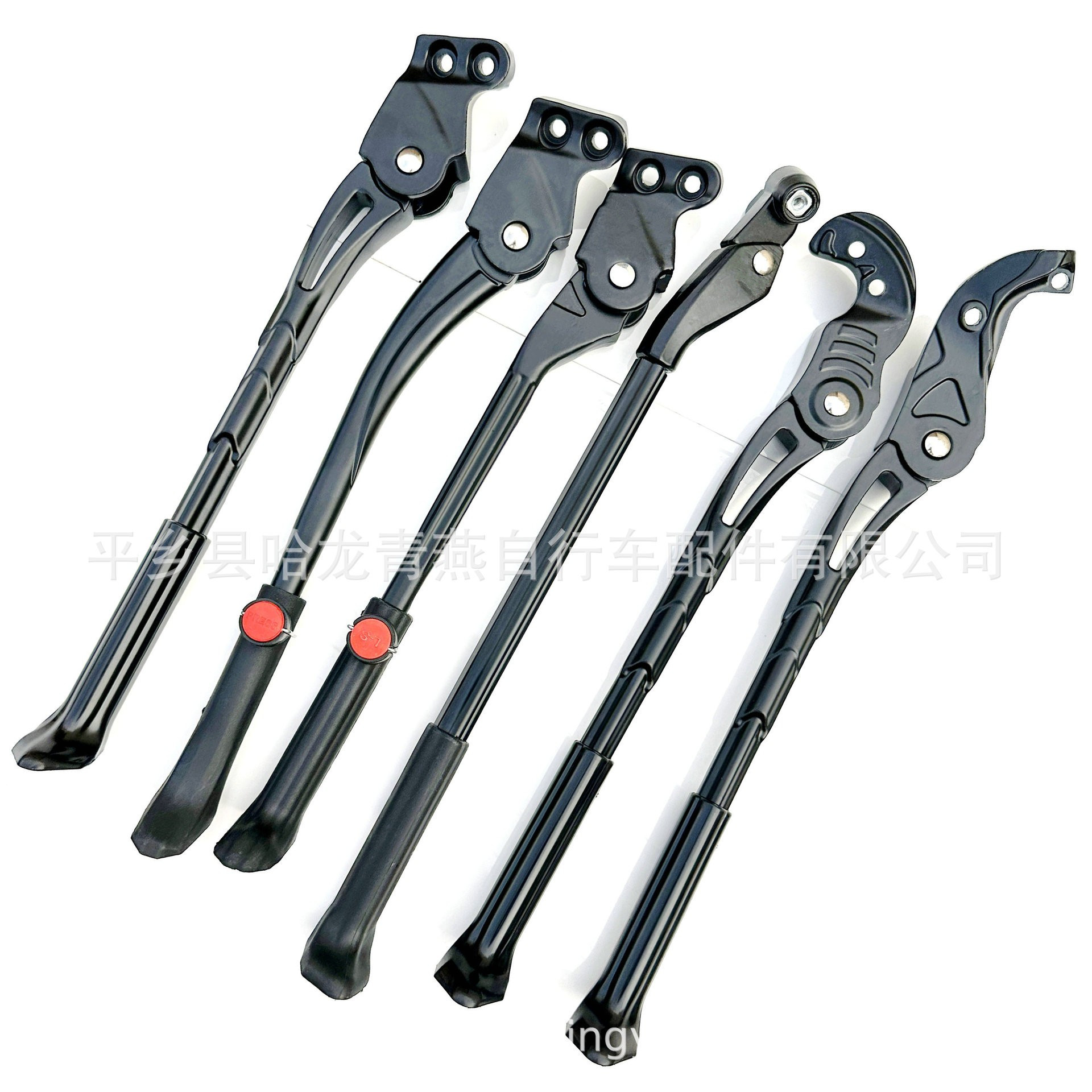 O1CN01nfbKmU22lKeTKyfUd_!!2765