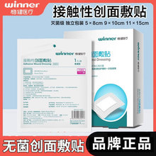 (y) [�����t��]�o�����N�t�Ü�����������