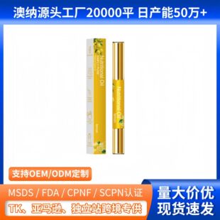 �羳�羳���R�d �o�ˠI�B�͙��ʼ����̝��غ���ˬ�p���S���l