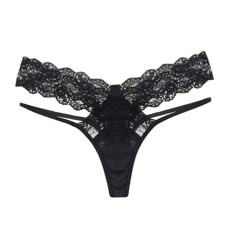 Трусики, кружевное сексуальное нижнее белье, брюки, AliExpress, оптовая продажа