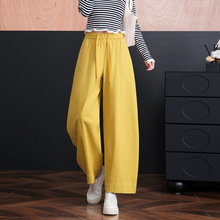 �ɾo���������������eѝŮѝ2026�ļ��¿���@�ݚ���ѝ���ѝ