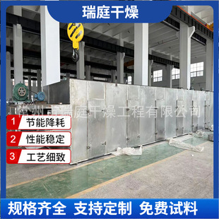 ���O���r�g�ӟ�̻���əC ���z���� ���z���Lѭ�h���� Óˮ����