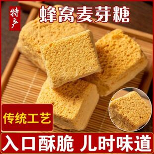 �ֹ���C�Ƿ��۸���ʽ��C��ѿ�Ƕ������ǹ����Ǵ��b80����f��ʳ