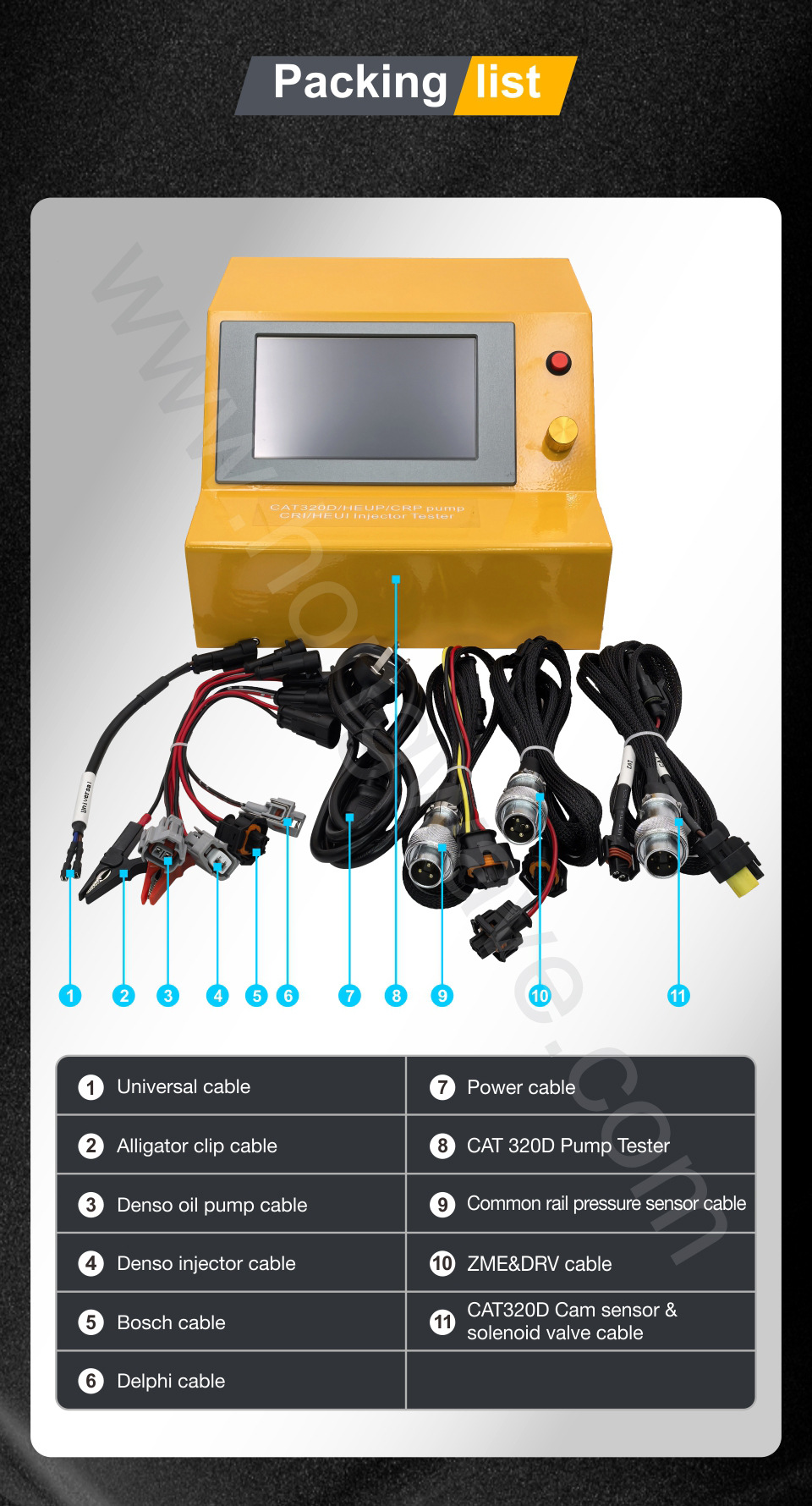 图片关键词 undefined